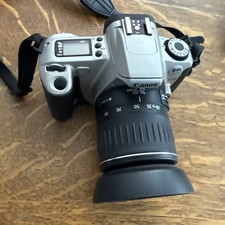 Canon eos rebel 2000 - canon,