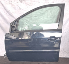1692524 Porta ant. SX FORD