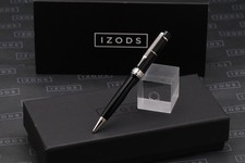Montblanc Donation Series