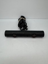 Sony PlayStation 4 fotocamera