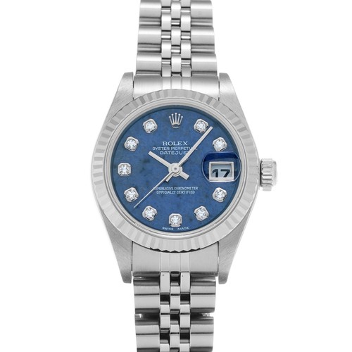 Orologio rolex datejust - orologio,
