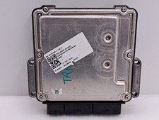 CENTRALINA MOTORE PER OPEL