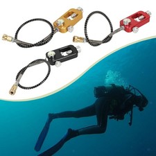 Adattatore per ricarica