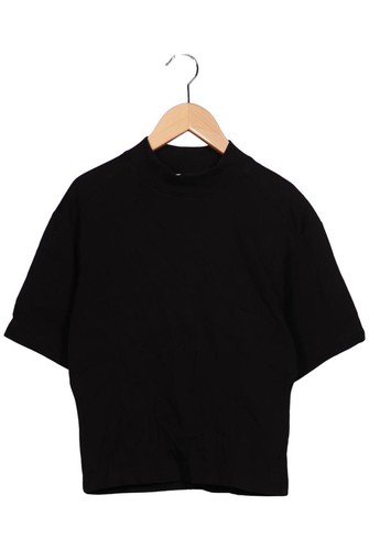 Cos shirt damen - cos,