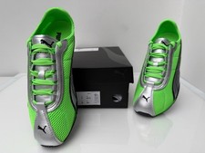 Sneakers PUMA H-Street OG