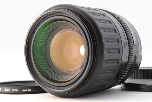 Top mint case canon ef - [top,