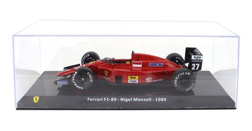 Edicola ferrari f1 - -,