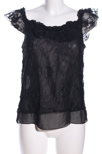 Zara blusa donna top taglia - top, it