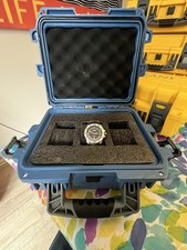 Invicta Men’s Watch With Box