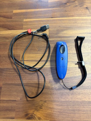 Socket s700 mobile - s700, scanner