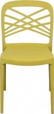 Sedia cucina soggiorno - sedia,