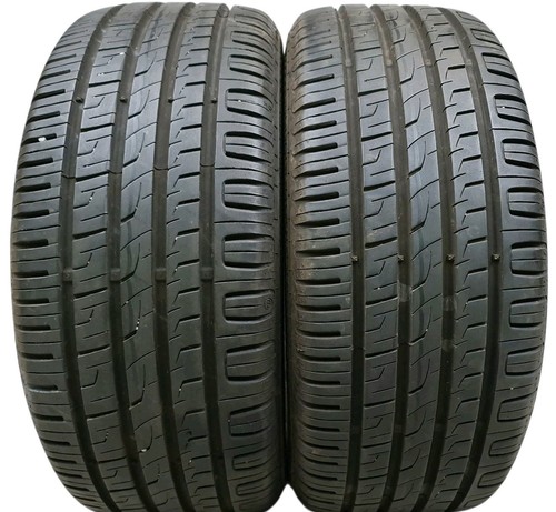 Pneumatici estivi 205 r16 - 2,