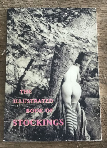 The illustrated book - illustrated,