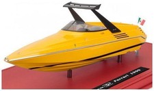 KESS Scala 1:43 Riva Motoscafo