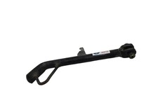 CAVALLETTO LATERALE HONDA SH
