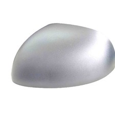 Calotta Cromata Fiat 500l Lato Sinistro Dal 2012/09 Al 2017/04 Lato Sinistro