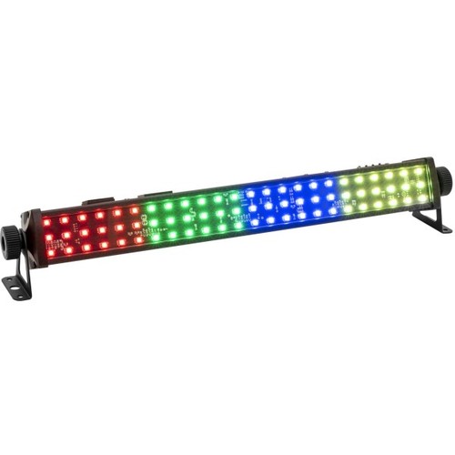 Barra eurolite led - barra,