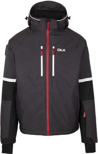 Dlx regenjacke mackle dlk - regenjacke,