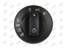 Interruttore commutatore luci