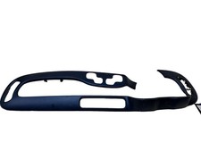 Cornice cruscotto FIAT PANDA