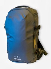 RMU Core Pack 25L - Zaino da