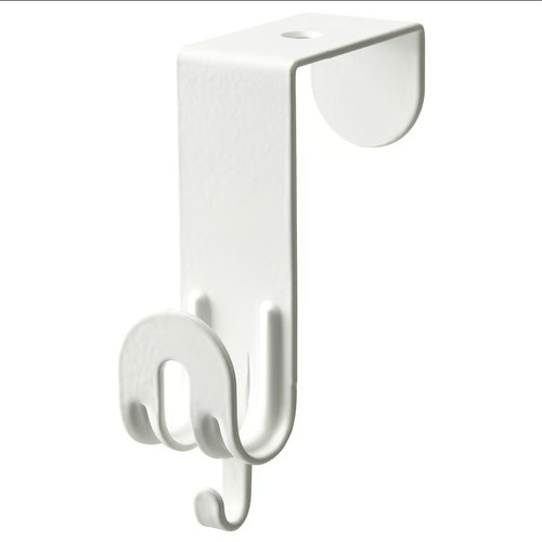 Ikea sekiner gancio - ikea,