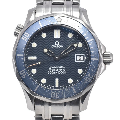 Orologio ragazzo omega - da,