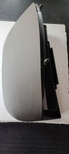 Palpebra quadro strumenti alfa - quadro,