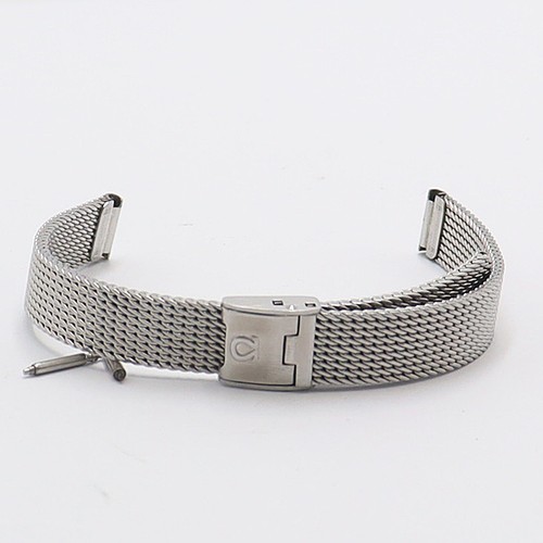 Omega genuine strap bracelet - strap,
