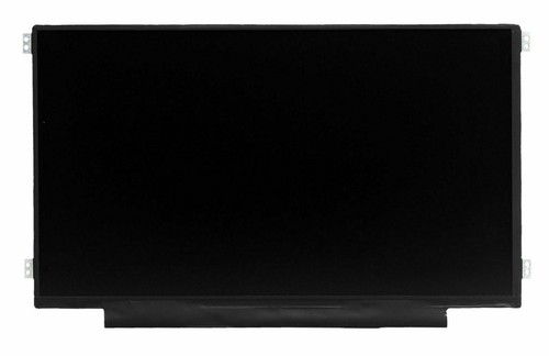 Samsung chromebook - chromebook, 4