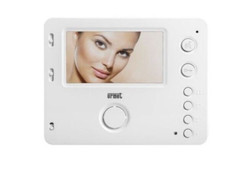 Monitor Urmet 1722/88 vivavoce