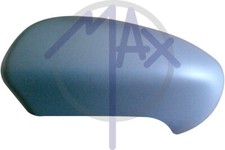 CALOTTA SPECCHIO RETROVISORE