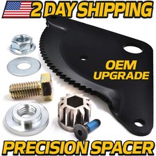 Kit Ingranaggi Sterzo