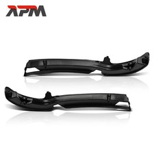 Paraurti Supporto Anteriore