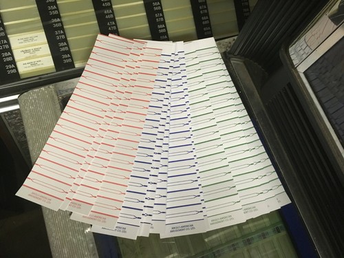 108 vinyl juke - vinyl, 45's