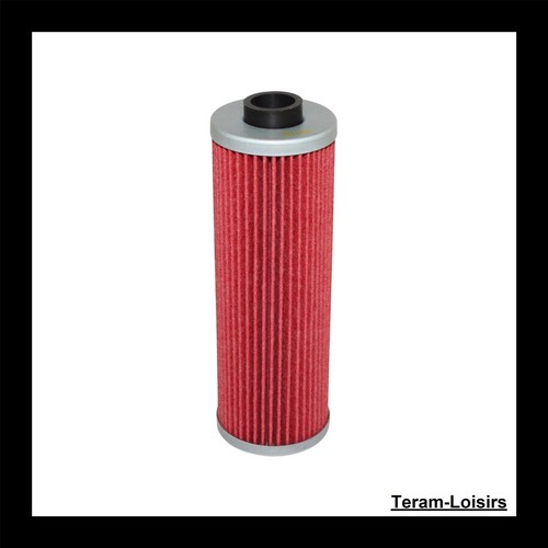 Filtro dell olio per bmw - bmw, 60