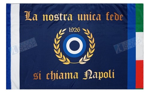 Bandiera bandierone metri - bandiera,