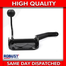 PER PEUGEOT 106 CITROEN SAXO