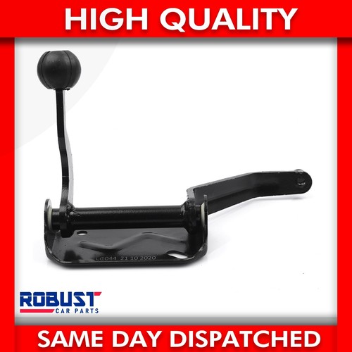 Per peugeot 106 citroen saxo - 106,