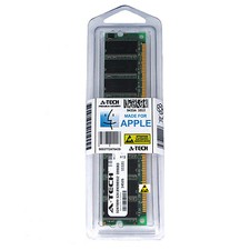 1 GB PC2700 APPLE Power