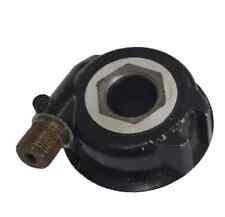 INGRANAGGIO RINVIO CONTACHILOMETRI YAMAHA VIRAGO 535 XV 1992 1993 1994 1995 1998