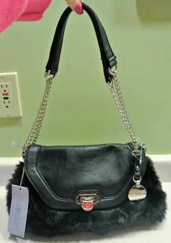 Borsa pochette jennifer lopez - pochette,
