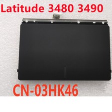 Per dell latitude 3480 3490 - per,