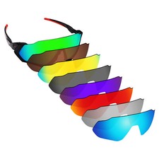 Lenti di ricambio polarizzate