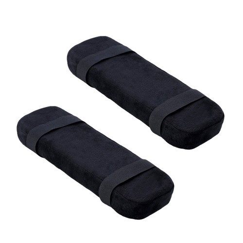 2pcs copribraccioli sedia - copribraccioli,