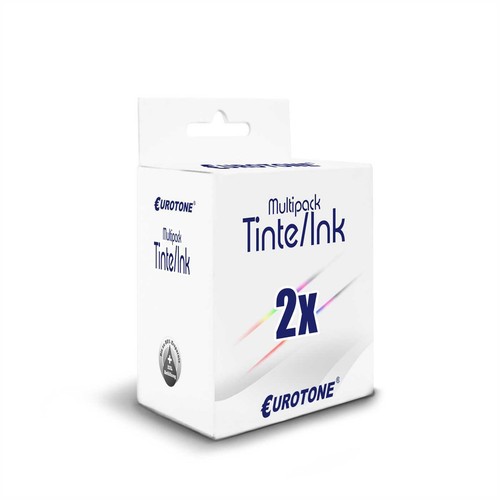 Cartucce per canon 1000 - 2,
