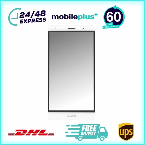 Display per huawei mate lcd - huawei, s