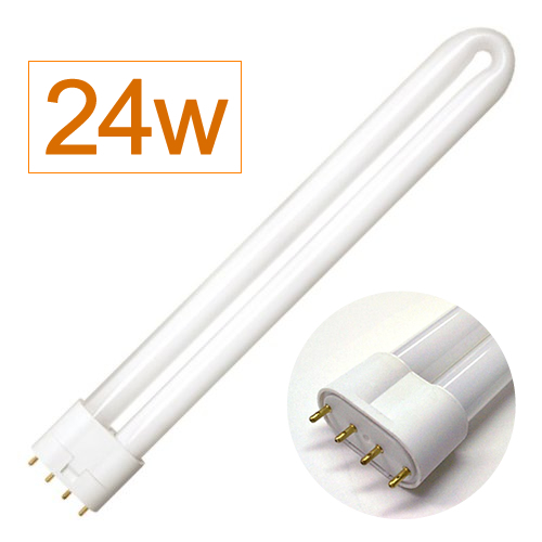 Aqua one lampadina compatibile - lampadina,