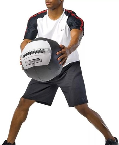 Dynamax medicine ball - dynamax,