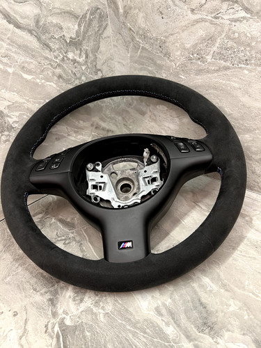 Bmw oem volante - bmw, m